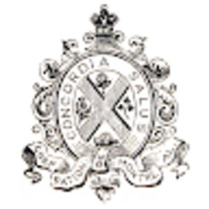 Meet your Posher, Andréa montréal